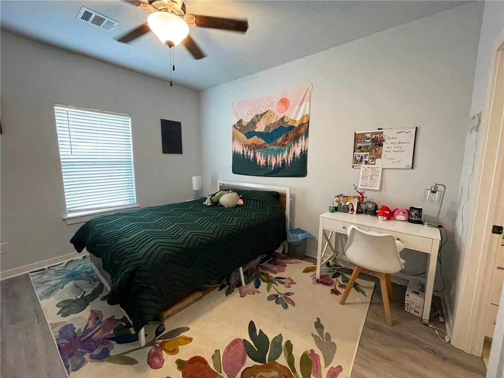1448 Ailin Drive