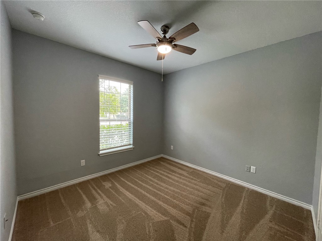 3838 Oldenburg Lane