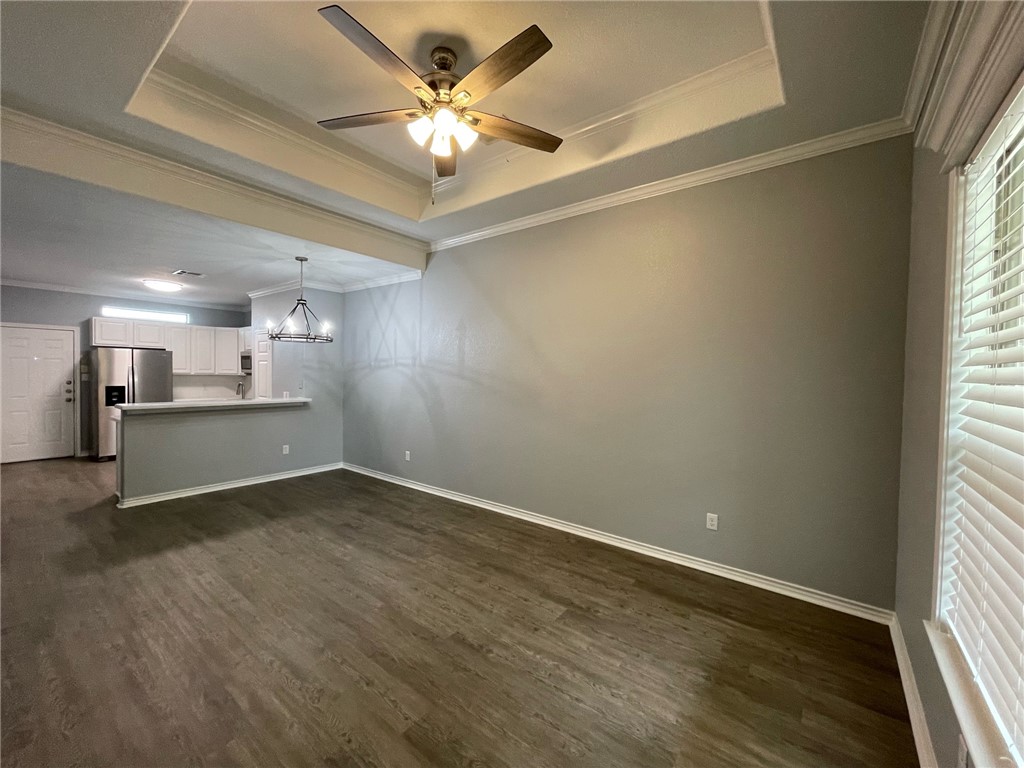 3838 Oldenburg Lane