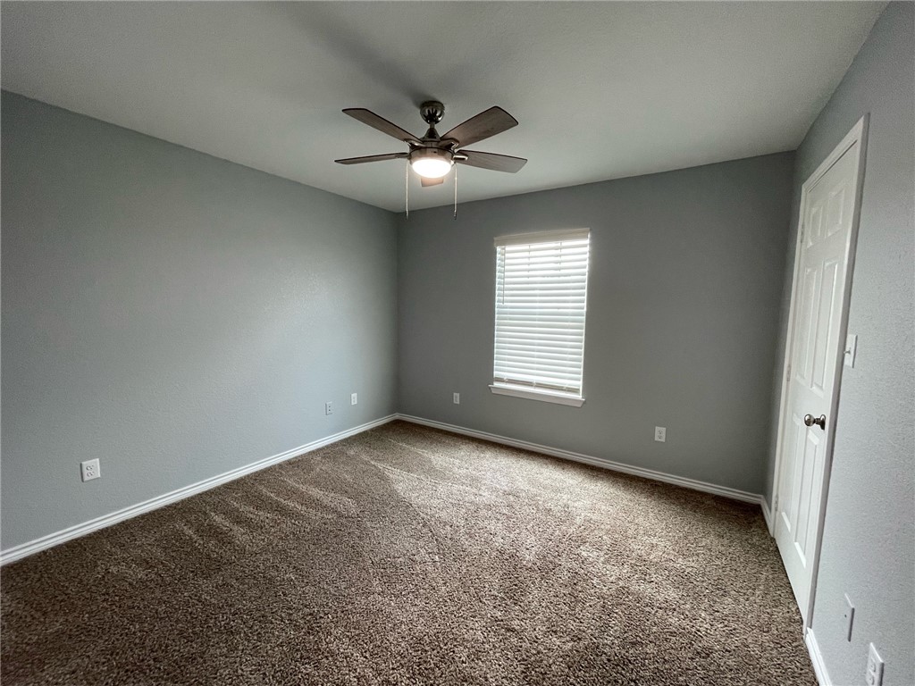 3838 Oldenburg Lane