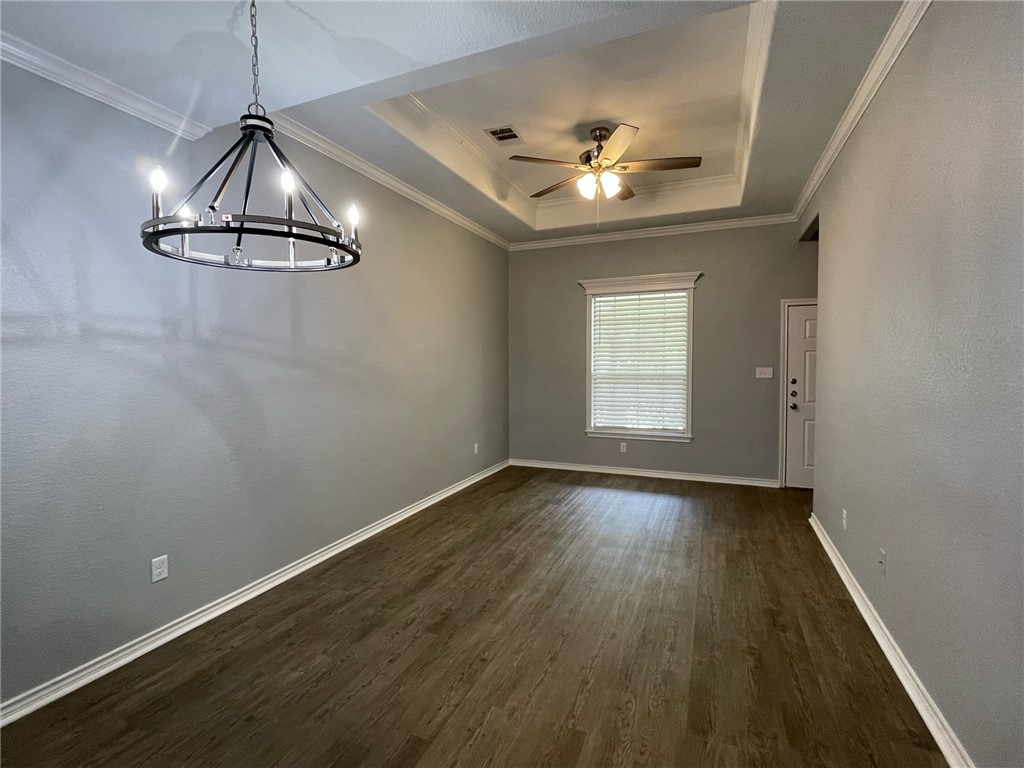 3838 Oldenburg Lane