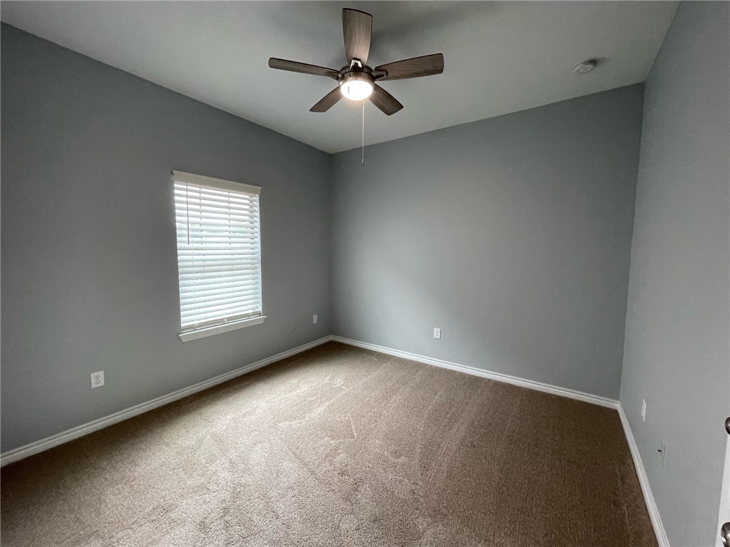 3838 Oldenburg Lane