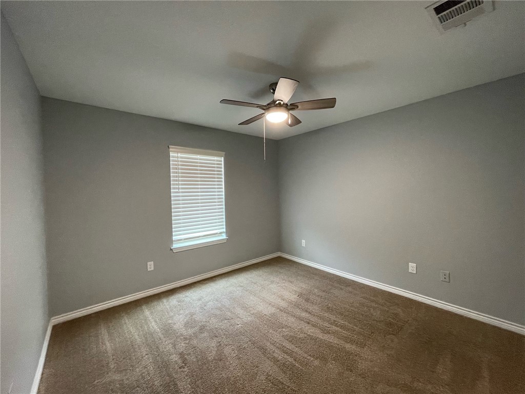 3838 Oldenburg Lane