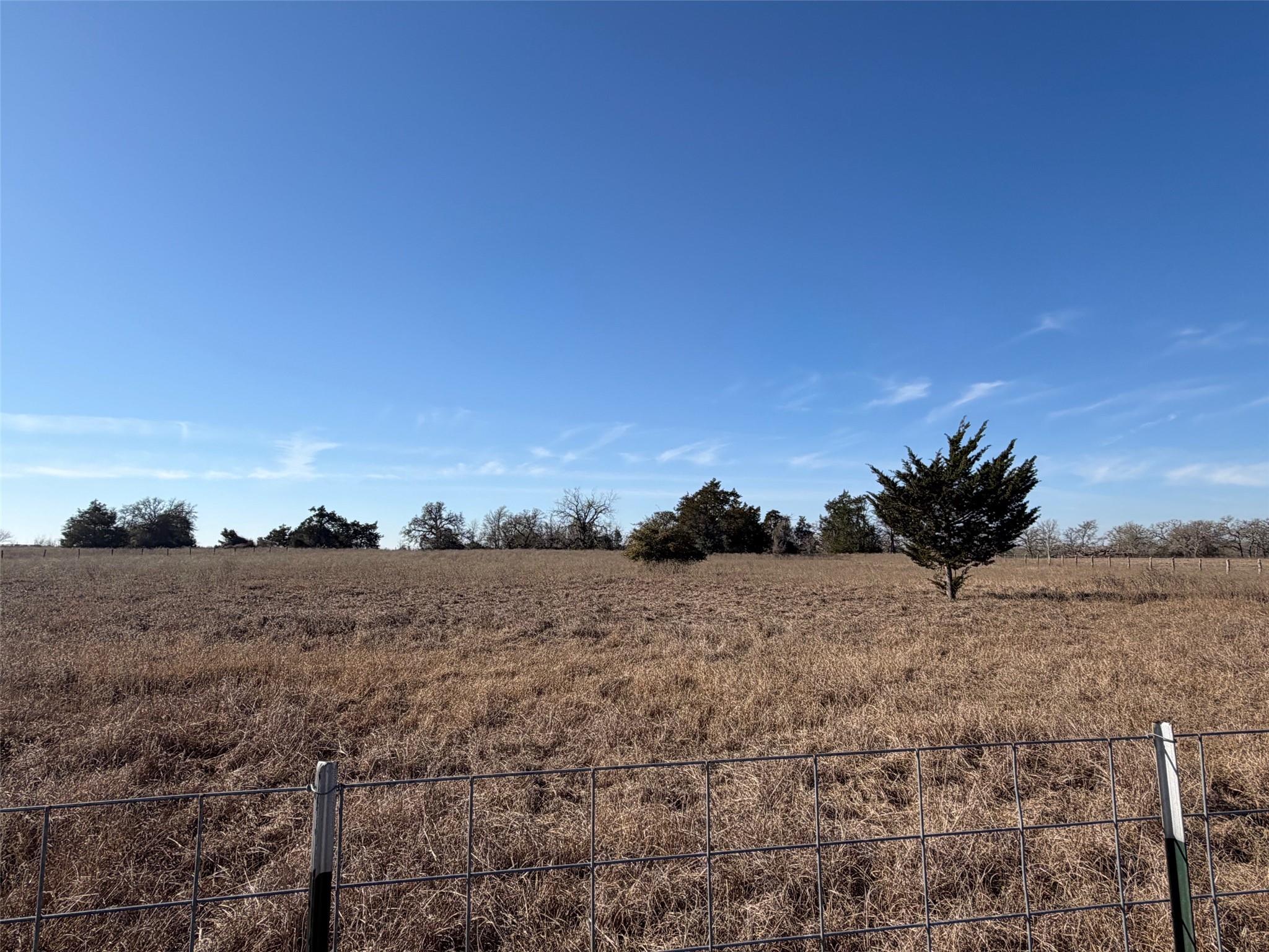 TBD Legacy Lot 25 Road
