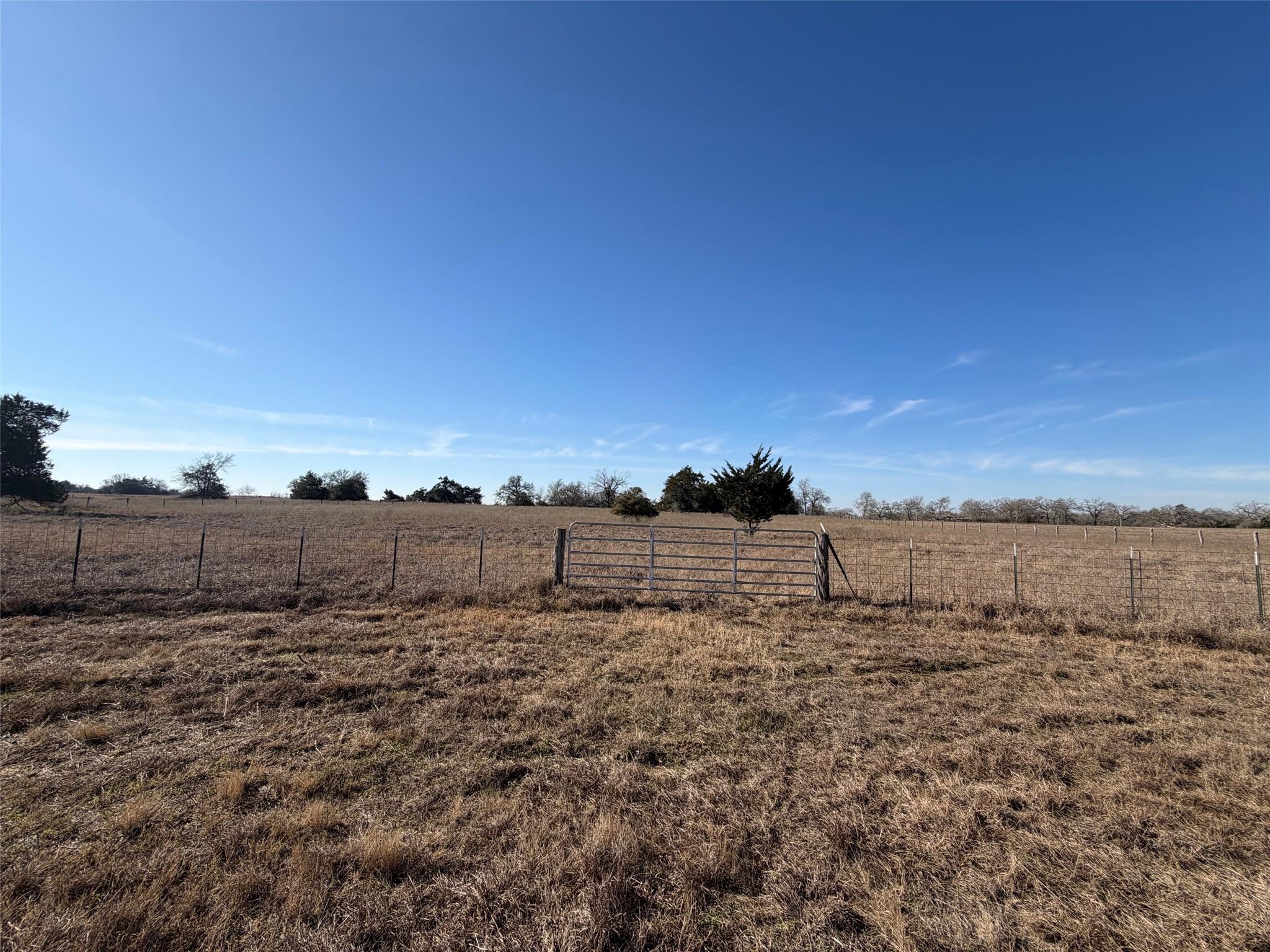 TBD Legacy Lot 25 Road