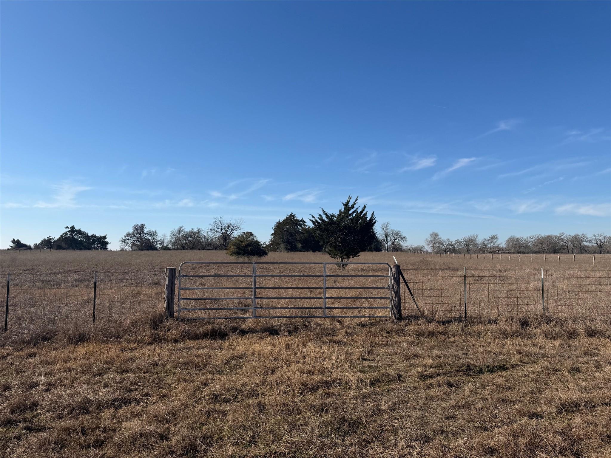 TBD Legacy Lot 25 Road