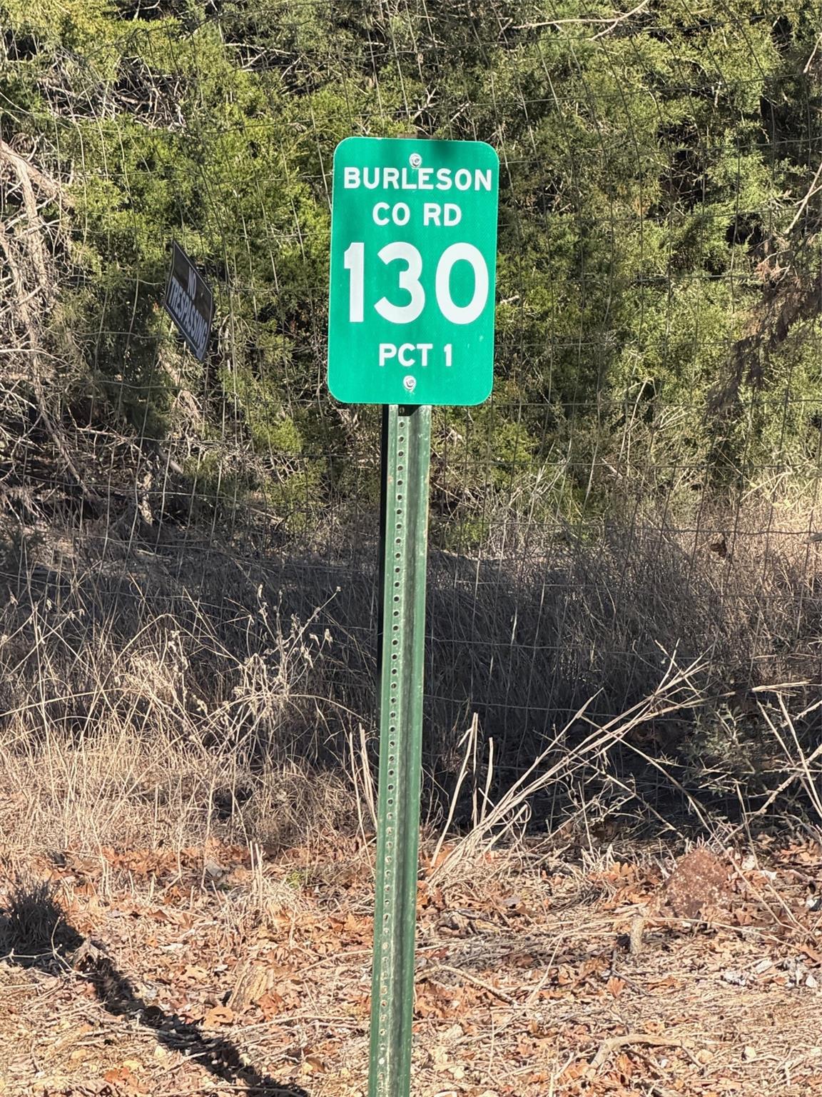 TBD Legacy Lot 25 Road