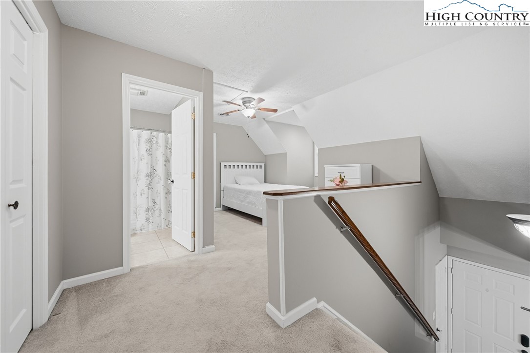 85 Sarahs Spring Road