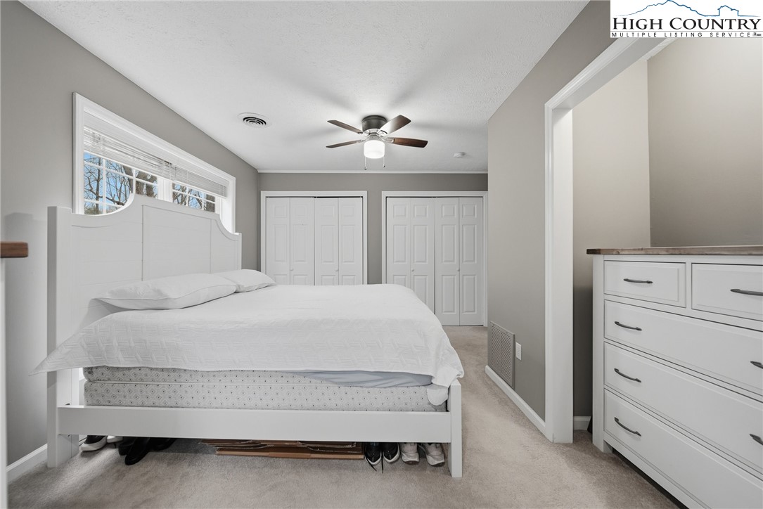 85 Sarahs Spring Road