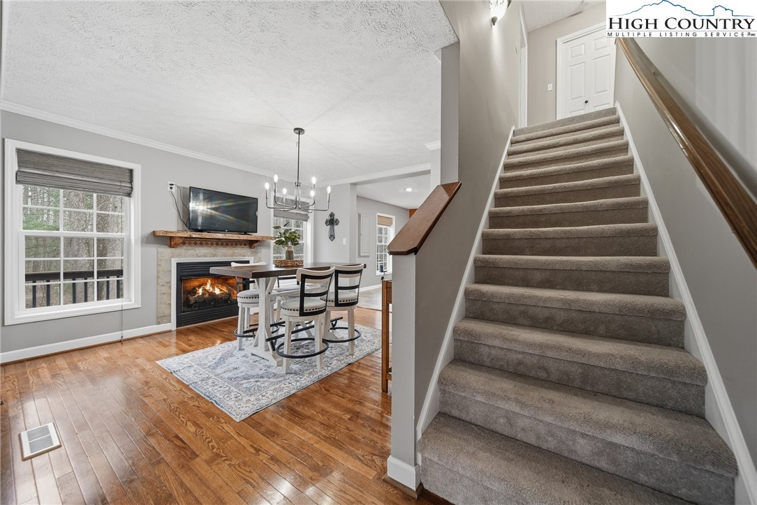 85 Sarahs Spring Road