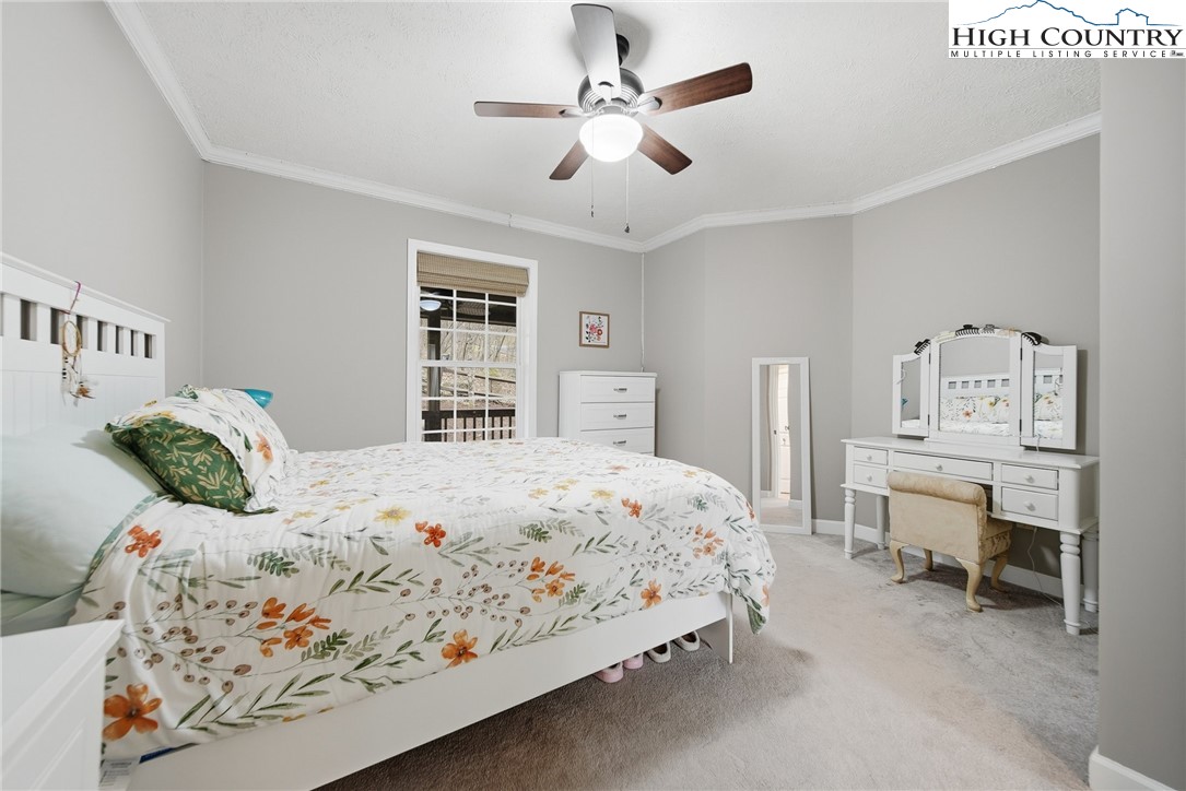 85 Sarahs Spring Road