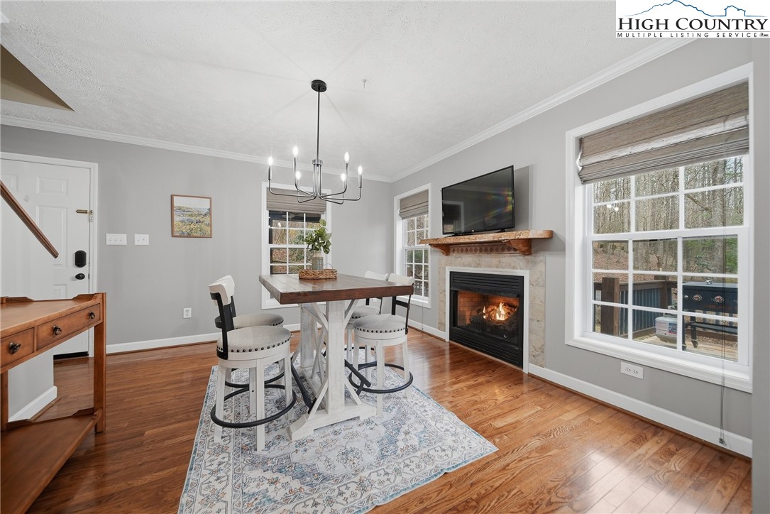 85 Sarahs Spring Road