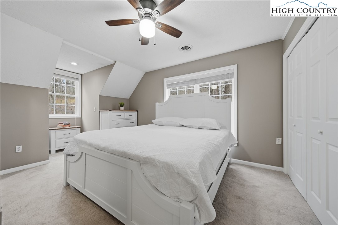 85 Sarahs Spring Road