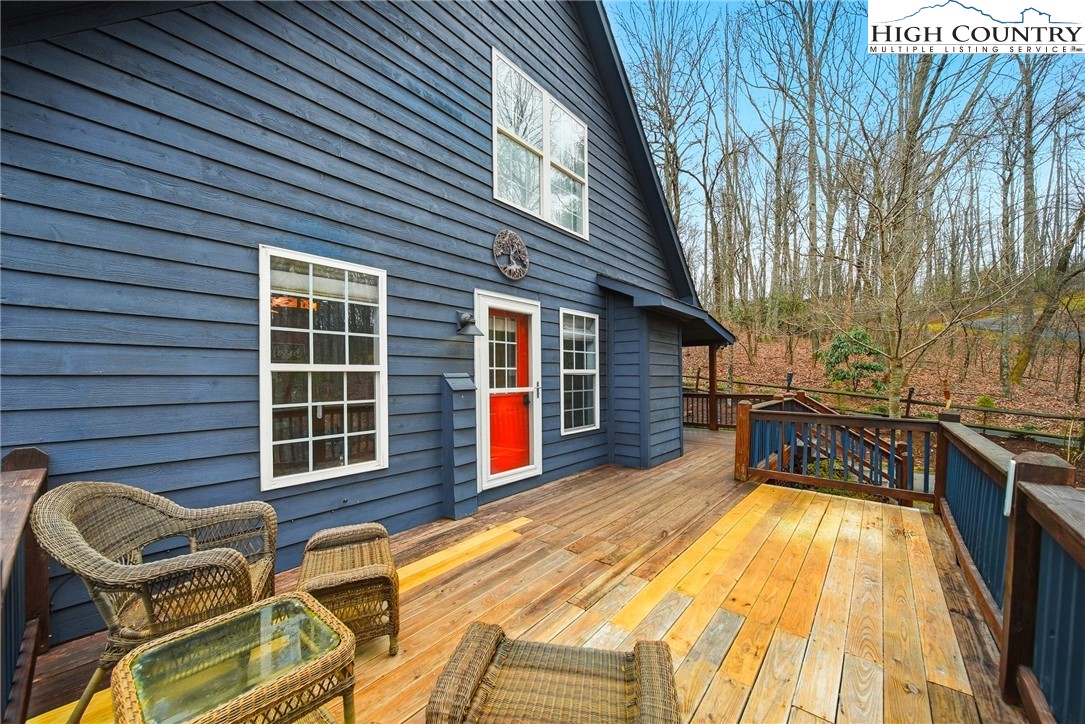 85 Sarahs Spring Road