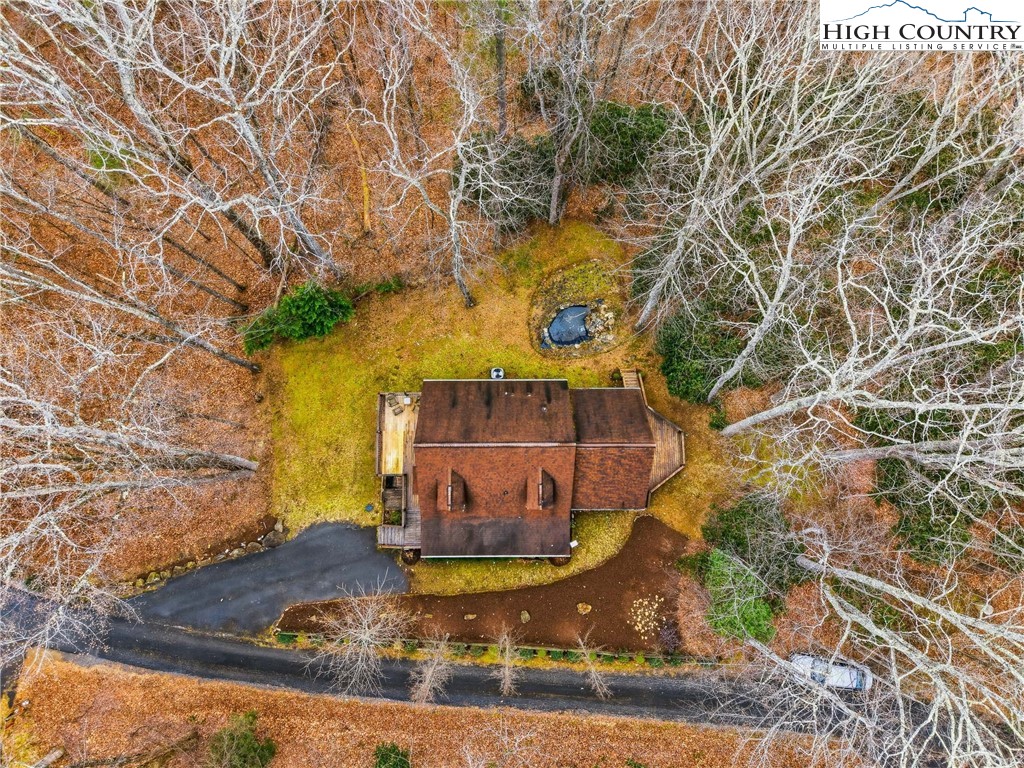 85 Sarahs Spring Road