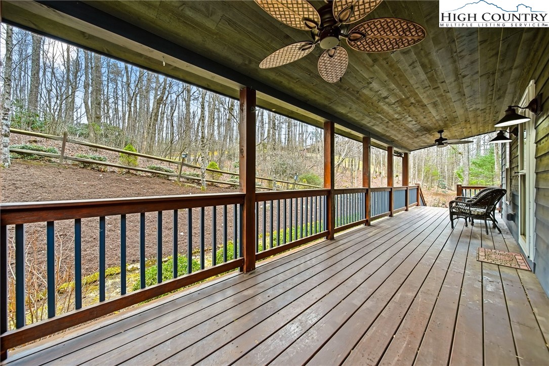 85 Sarahs Spring Road