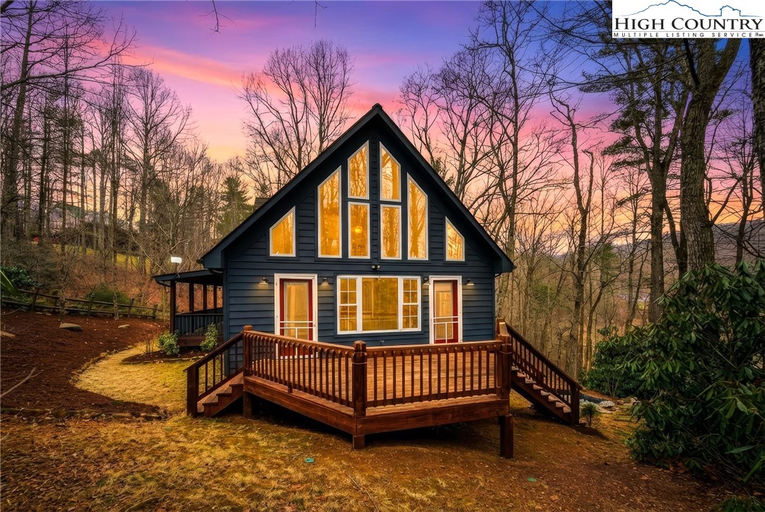 85 Sarahs Spring Road