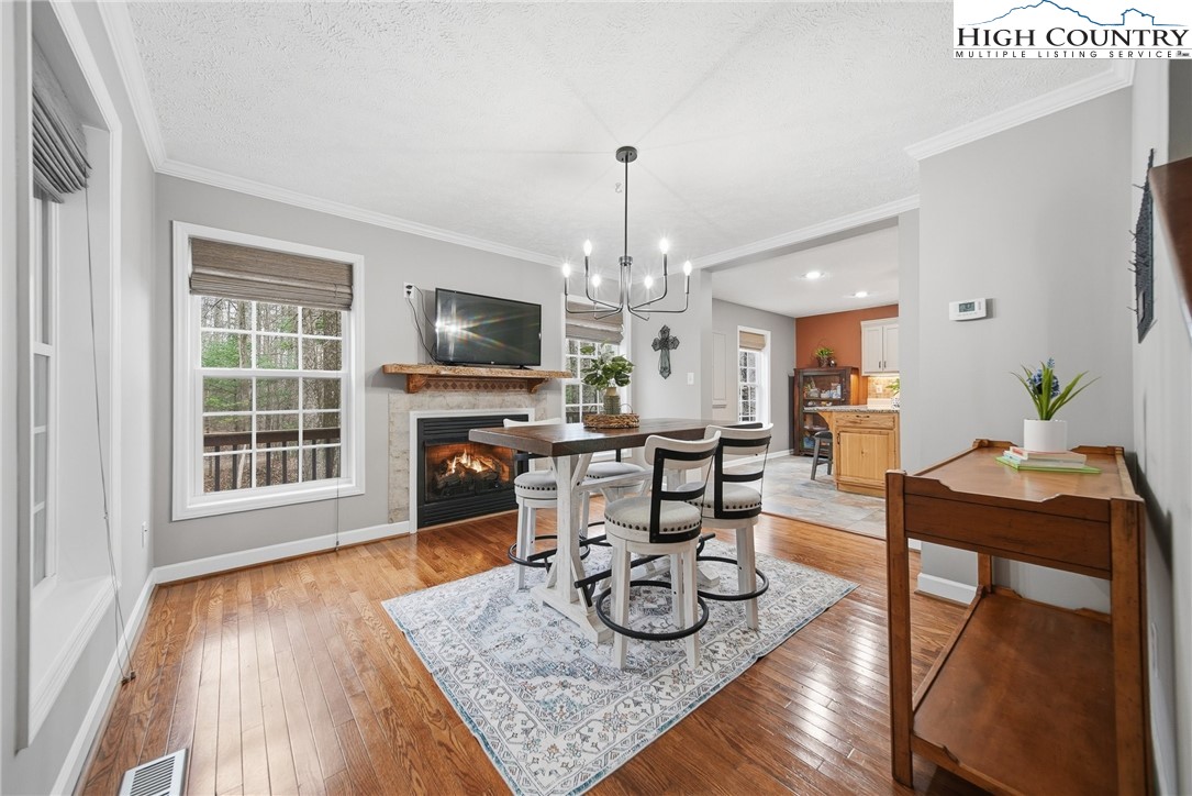 85 Sarahs Spring Road