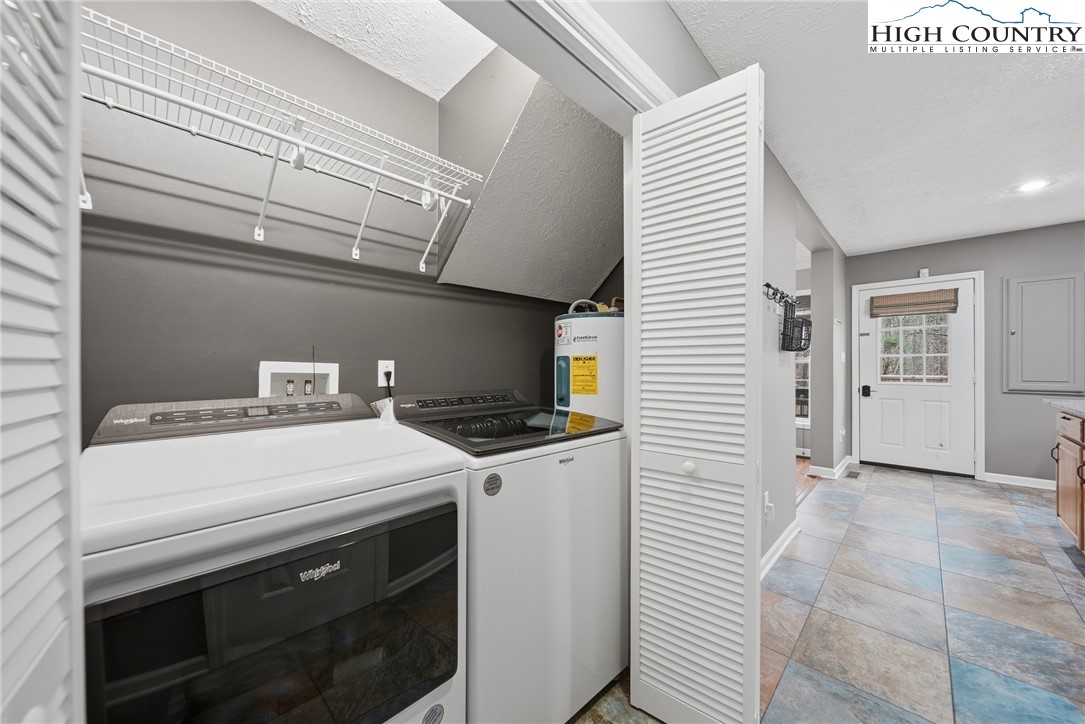 85 Sarahs Spring Road