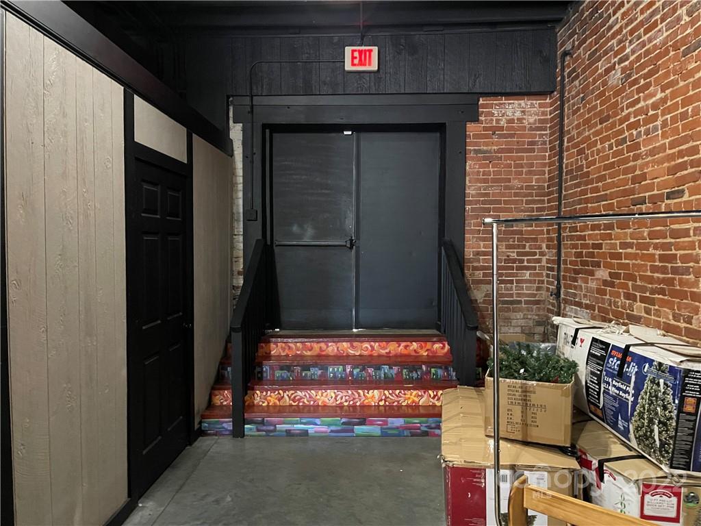 104 S Main Street
