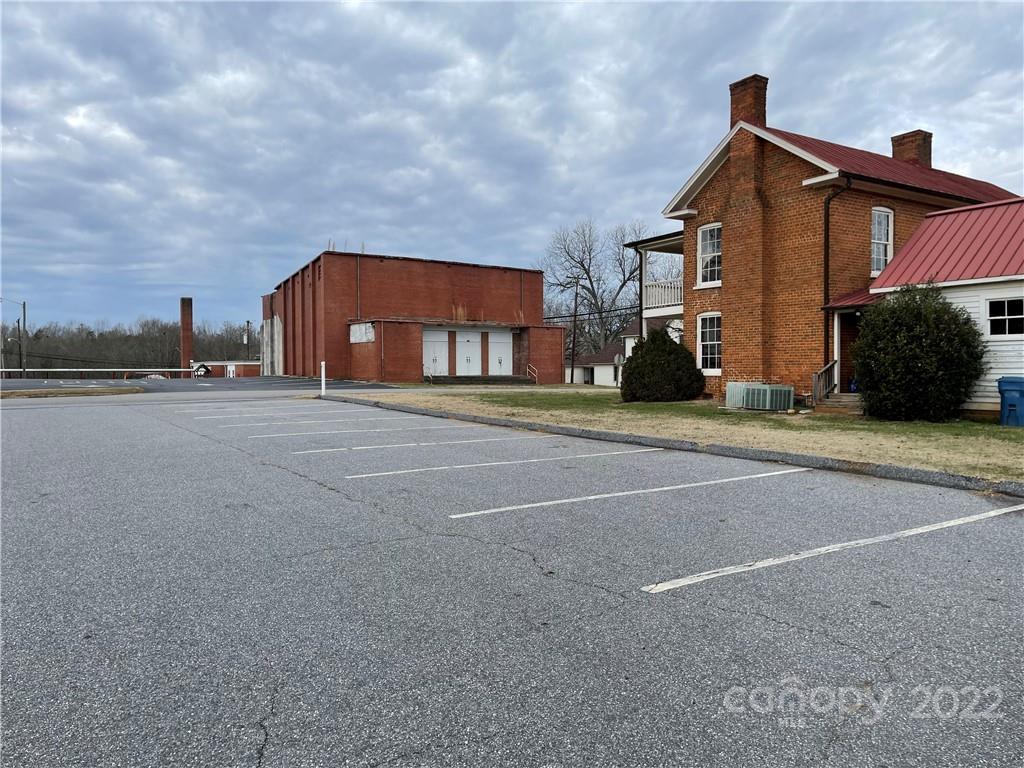 104 S Main Street