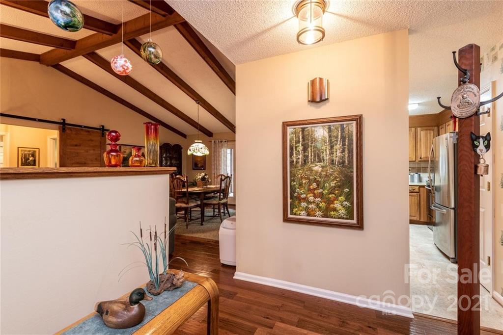 1927 20th Street Court NE