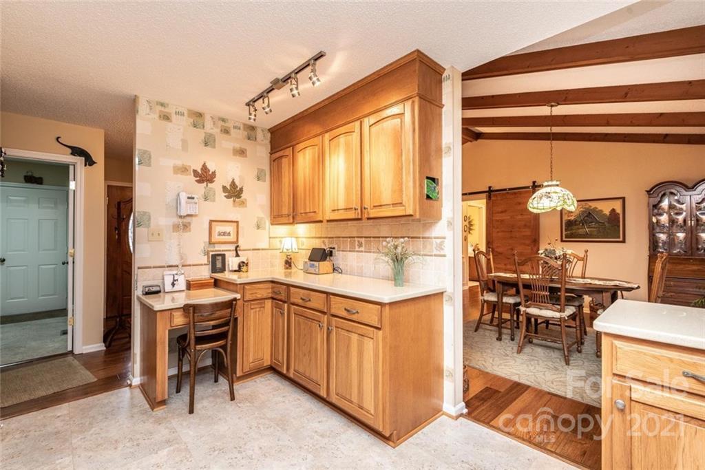 1927 20th Street Court NE