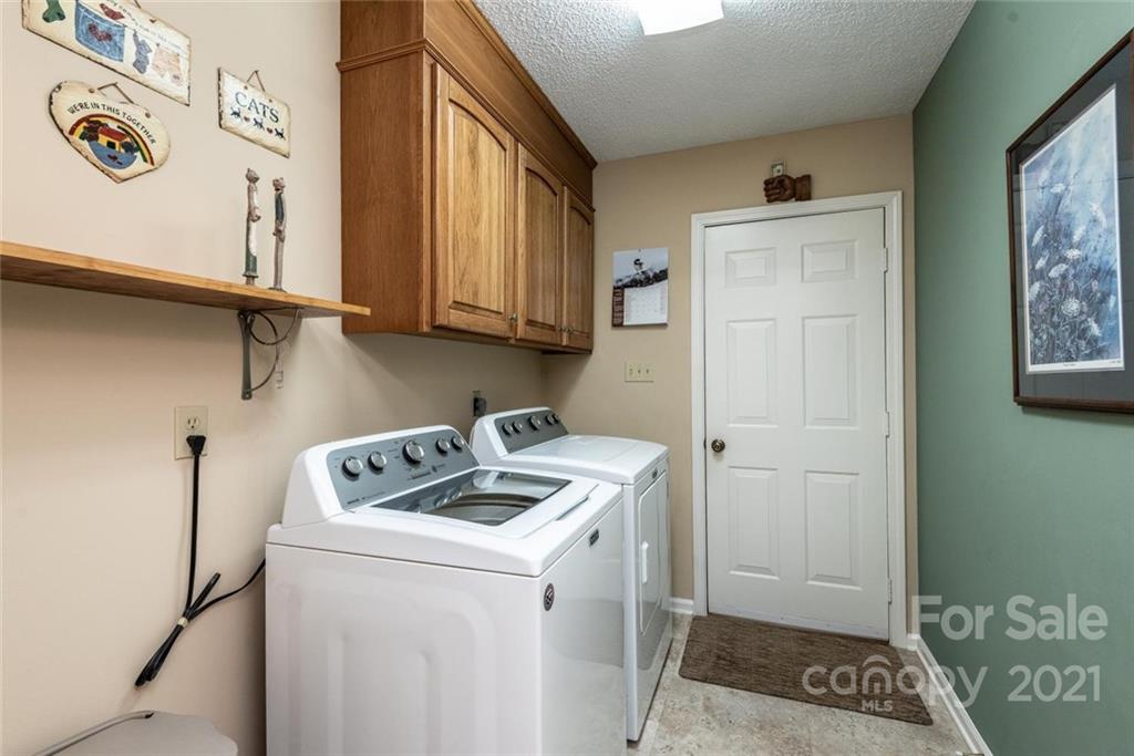 1927 20th Street Court NE