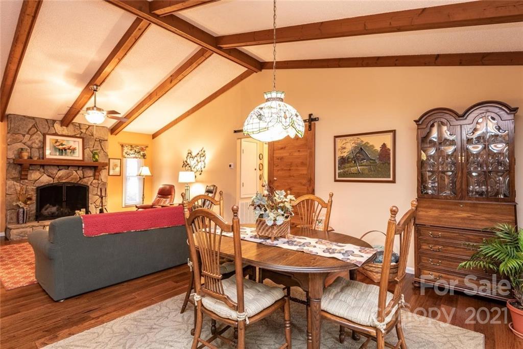 1927 20th Street Court NE