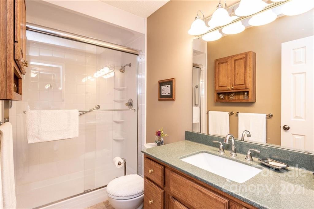 1927 20th Street Court NE