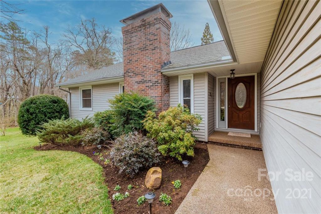 1927 20th Street Court NE