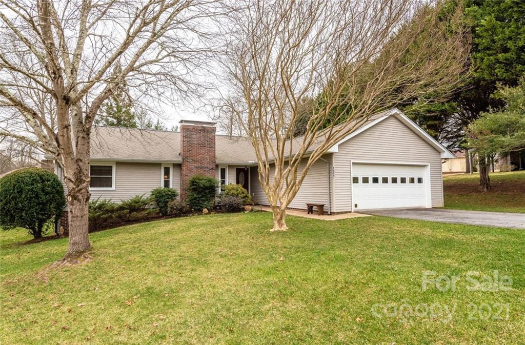 1927 20th Street Court NE