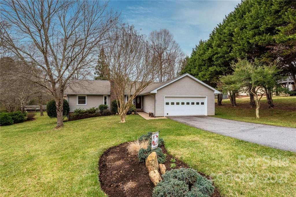 1927 20th Street Court NE