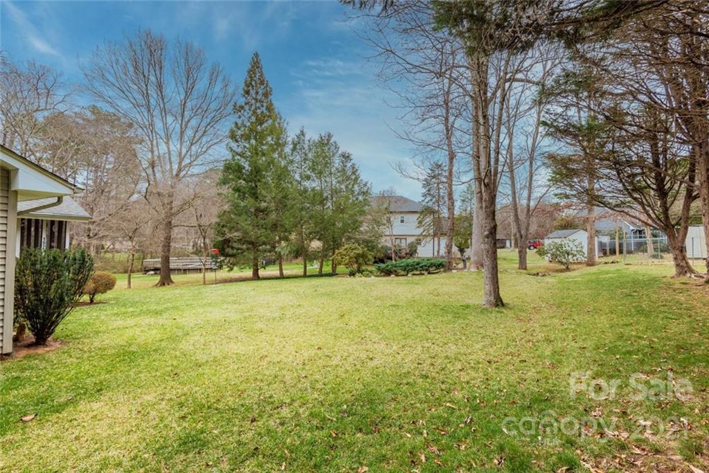 1927 20th Street Court NE