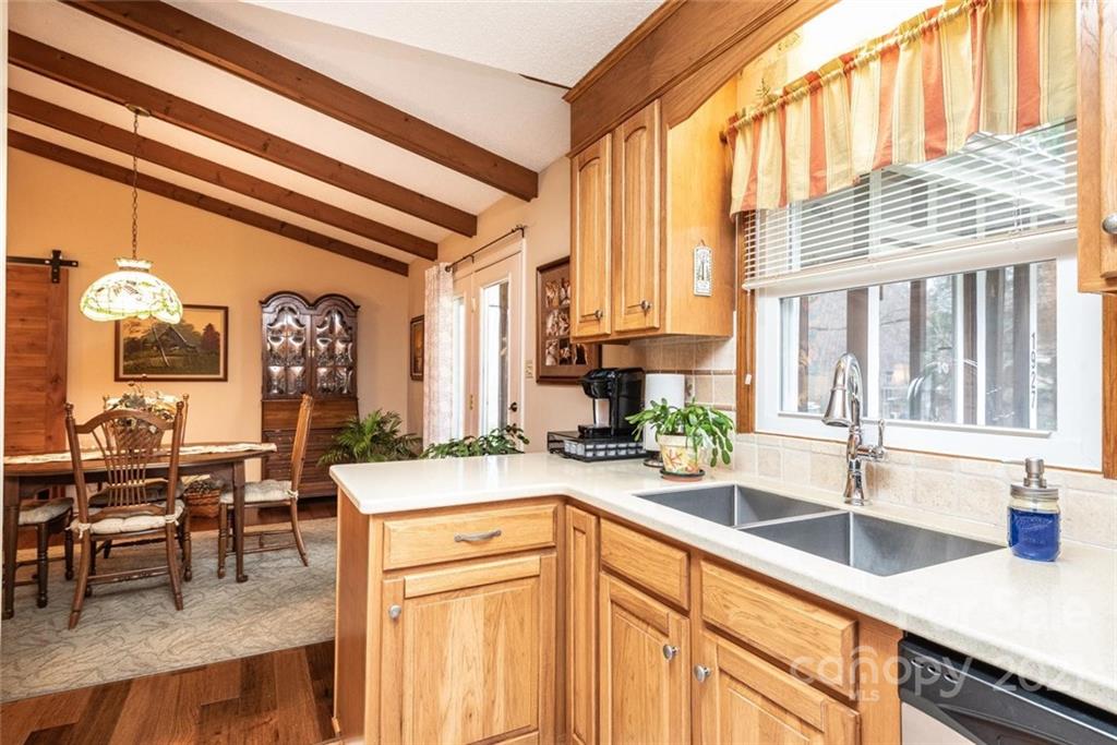 1927 20th Street Court NE