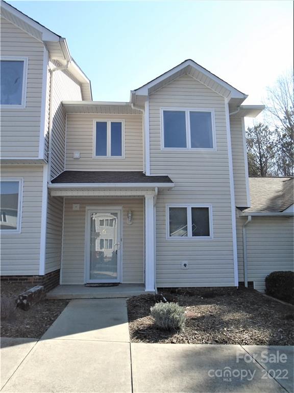 3383 White Oak Court