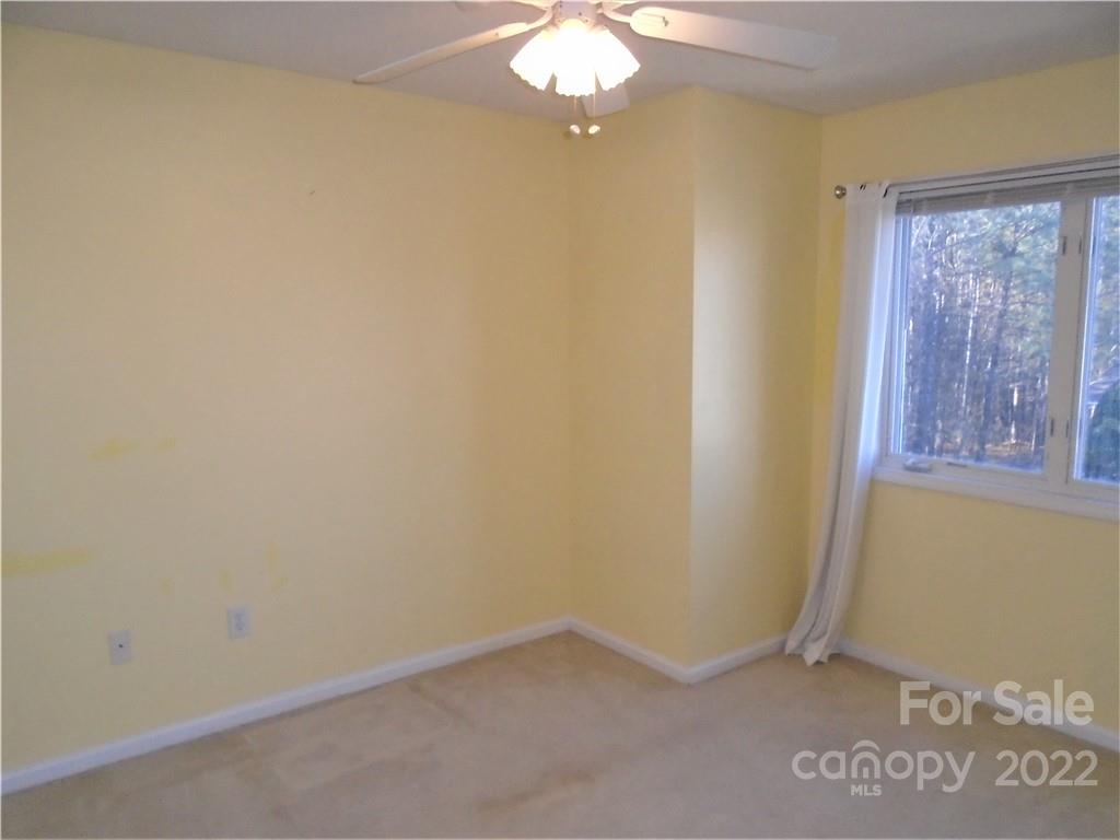 3383 White Oak Court