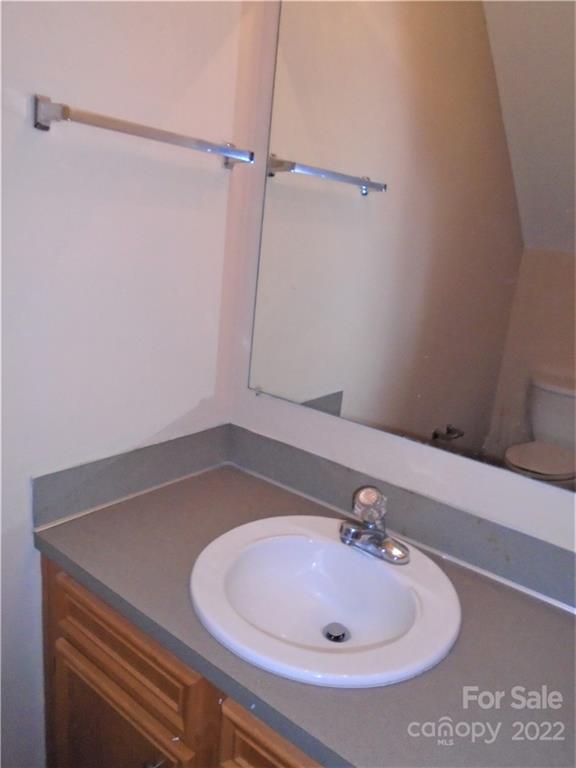 3383 White Oak Court