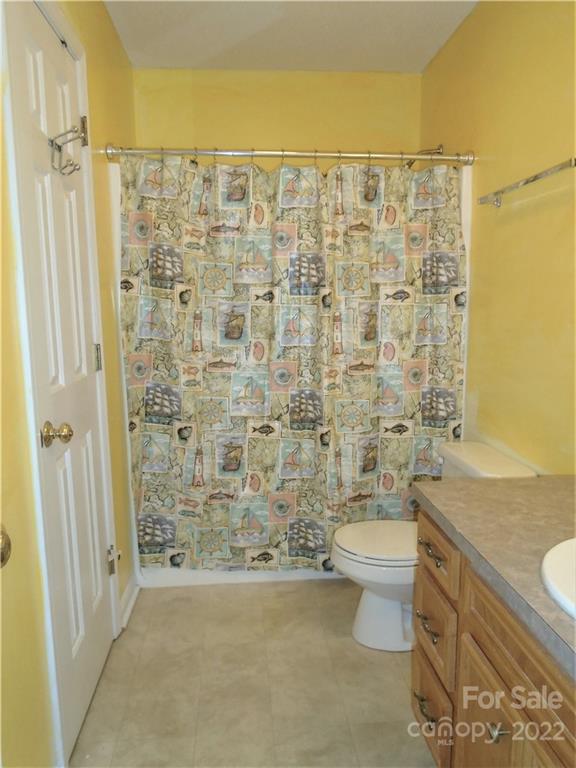 3383 White Oak Court