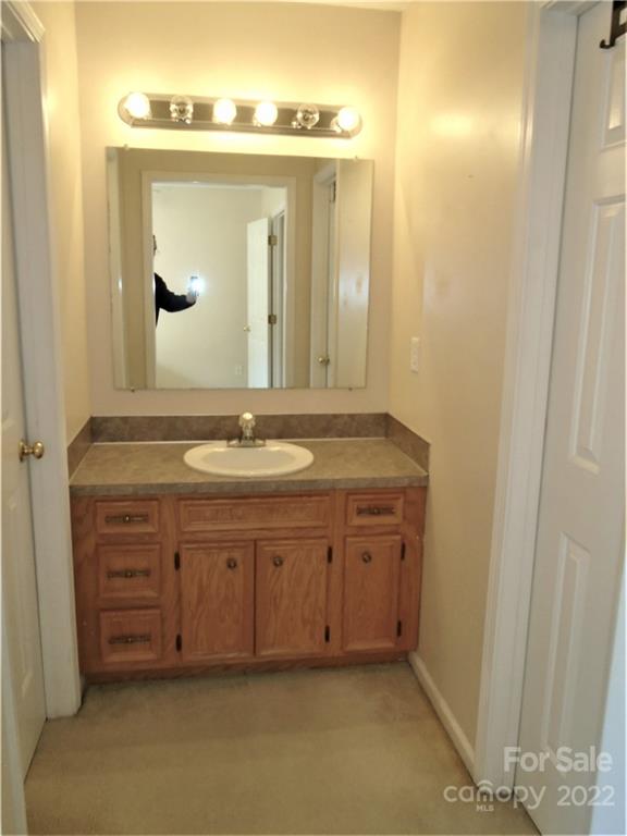 3383 White Oak Court