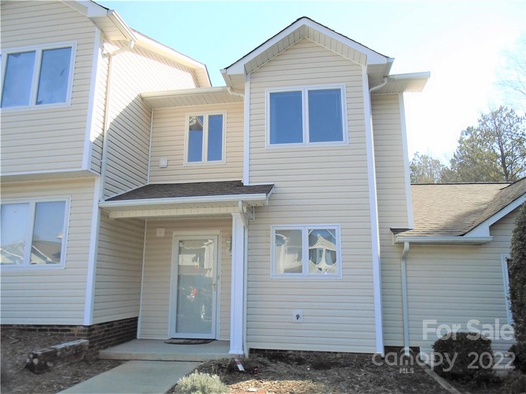 3383 White Oak Court