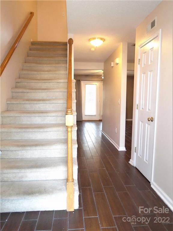 3383 White Oak Court