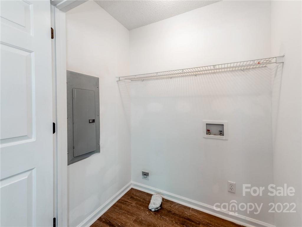 209 Gravel Hill Court