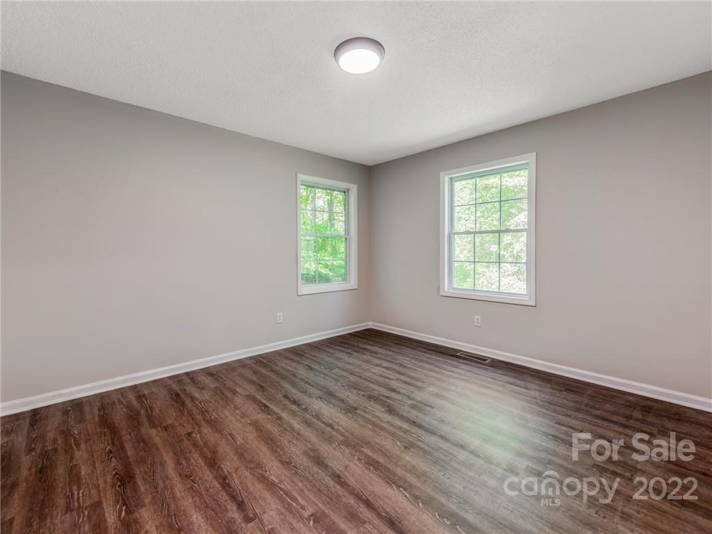 209 Gravel Hill Court
