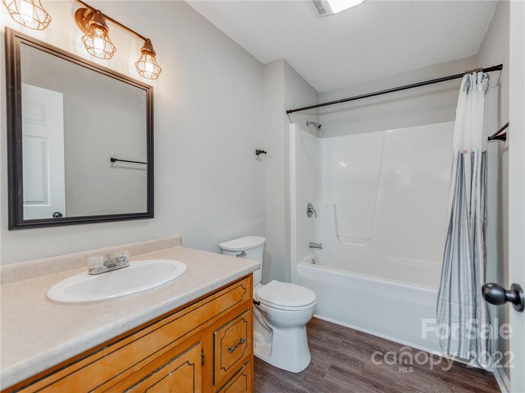 209 Gravel Hill Court