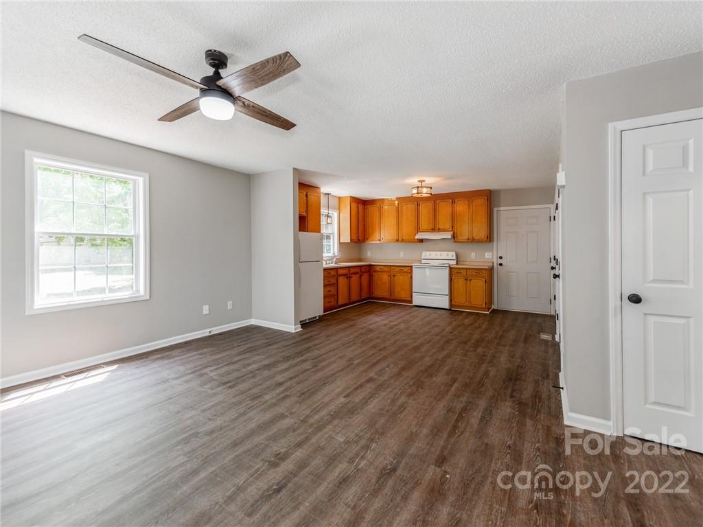 209 Gravel Hill Court