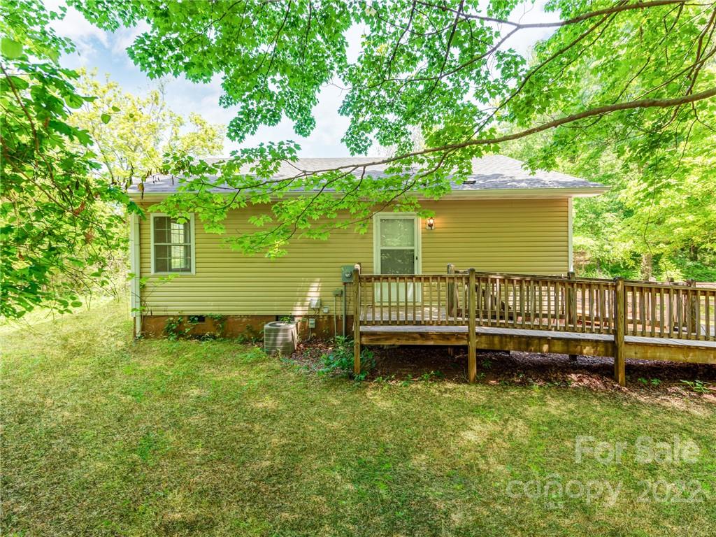209 Gravel Hill Court