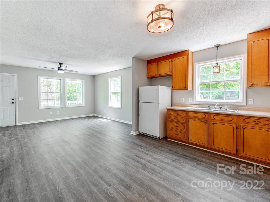 209 Gravel Hill Court