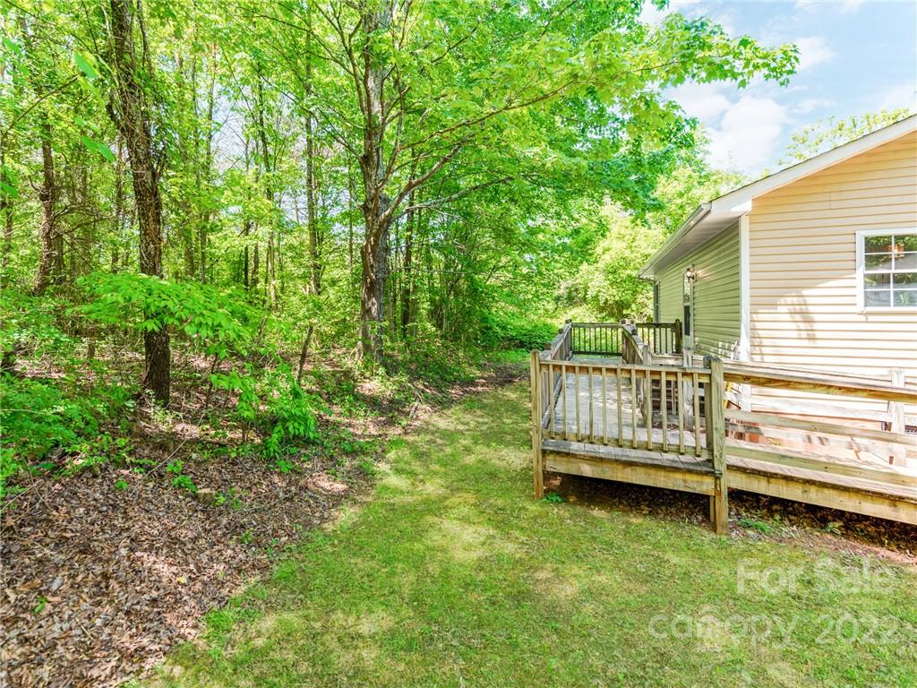 209 Gravel Hill Court