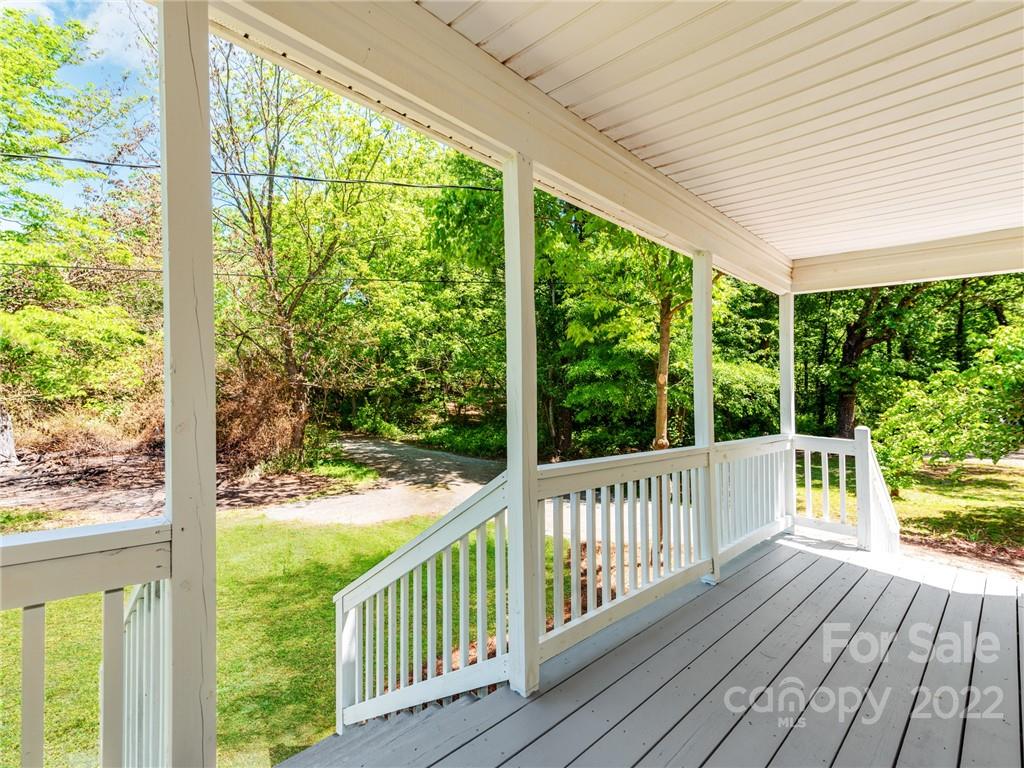 209 Gravel Hill Court